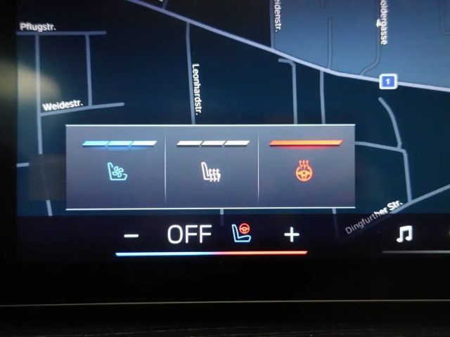 BMW X6 M-Sport xDrive30d