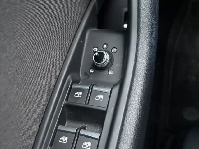 Audi A4 50 TDI Avant Quattro S-Line