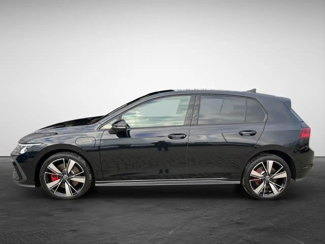 Volkswagen Golf 1.4 TSI DSG GTE eHybrid