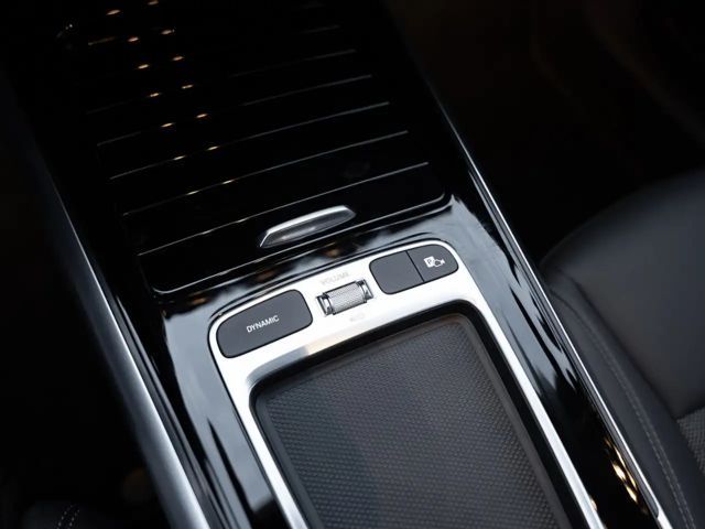 Mercedes-Benz B 180 Progressive