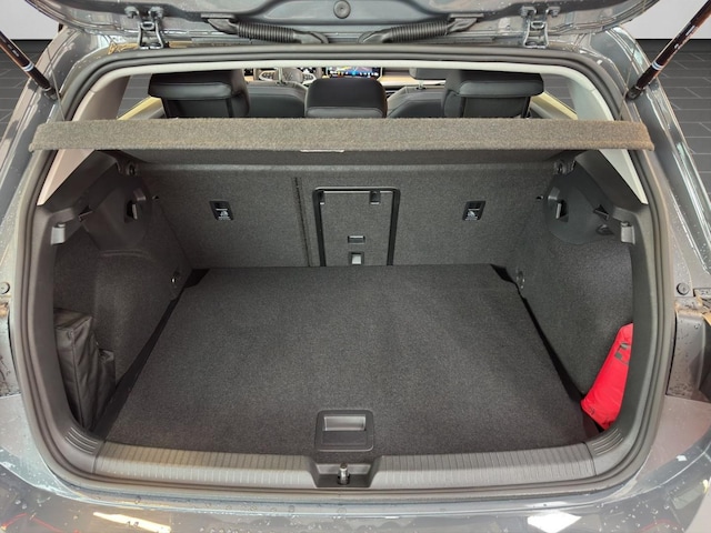 Volkswagen Golf Golf VIII Life Plus