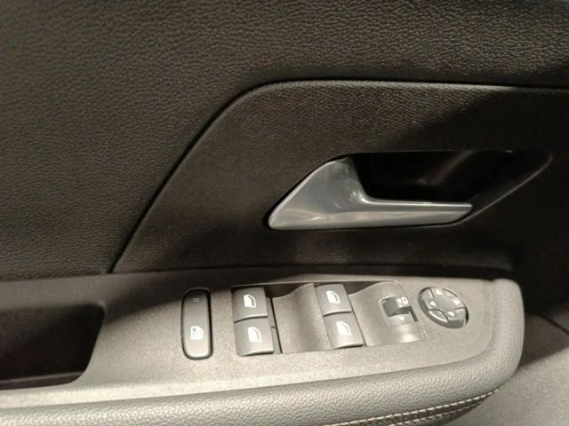 Opel Mokka 1.2 Turbo Turbo