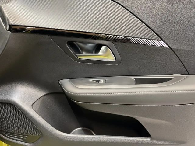 Peugeot 208 Allure Pack