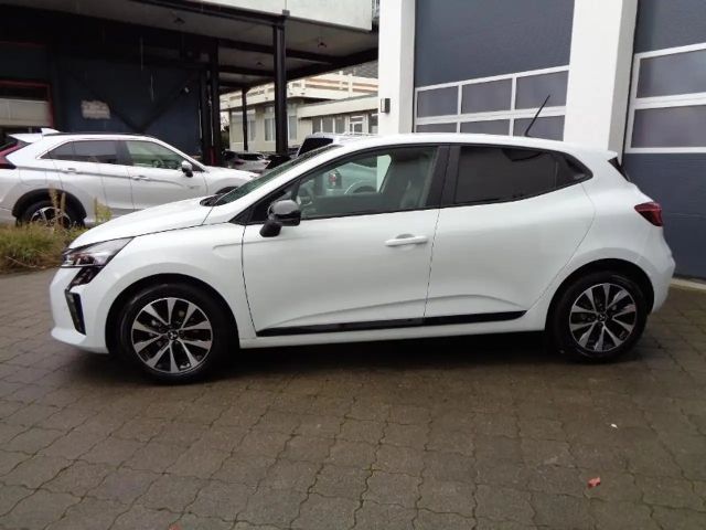 Mitsubishi Colt 1.0