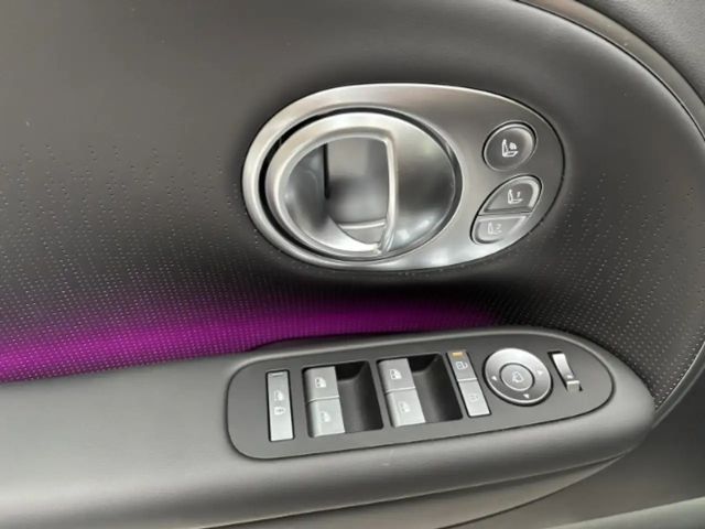 Hyundai IONIQ 9 4WD 6-zits UNIQ