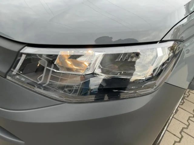 Volkswagen Caddy 1.5 TSI