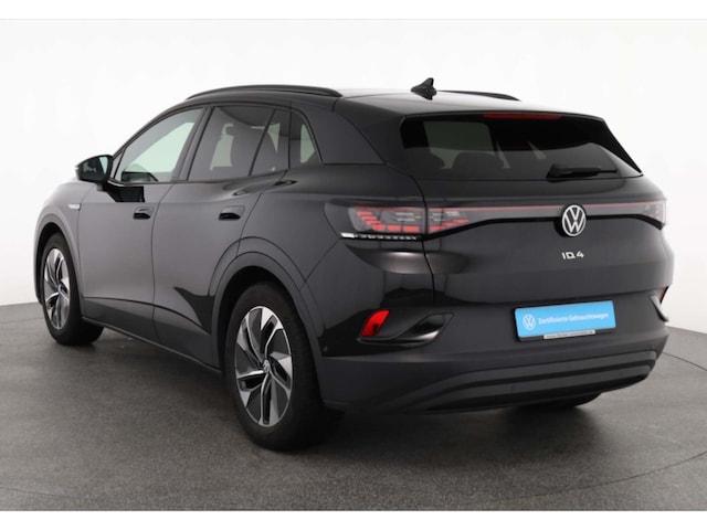 Volkswagen ID.4 Performance Pro