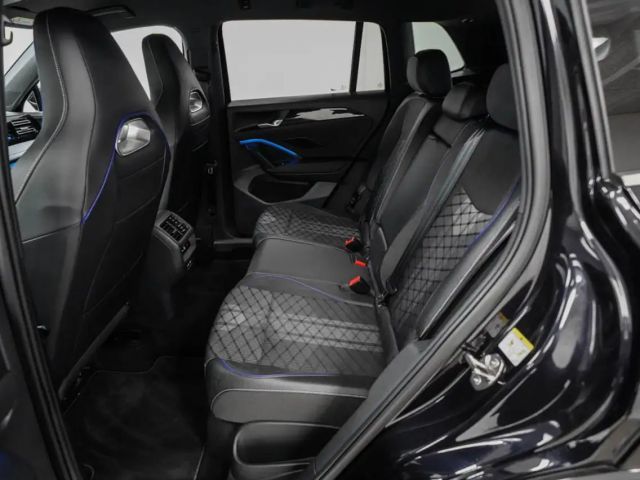 Volkswagen Tiguan 4Motion DSG R-Line