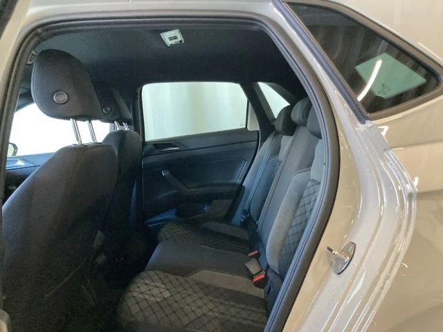 Volkswagen Polo R-Line