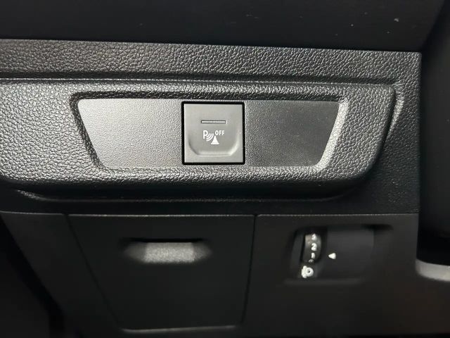 Dacia Sandero Comfort