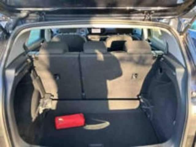 Volkswagen T-Cross 1.0 TSI DSG Life