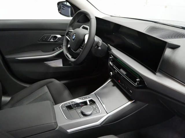 BMW 318 318i Touring