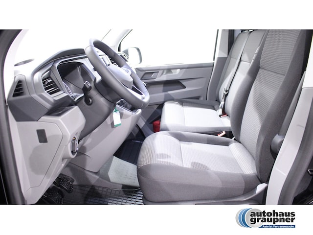 Volkswagen Caravelle 2.0 TDI T6 Trendline