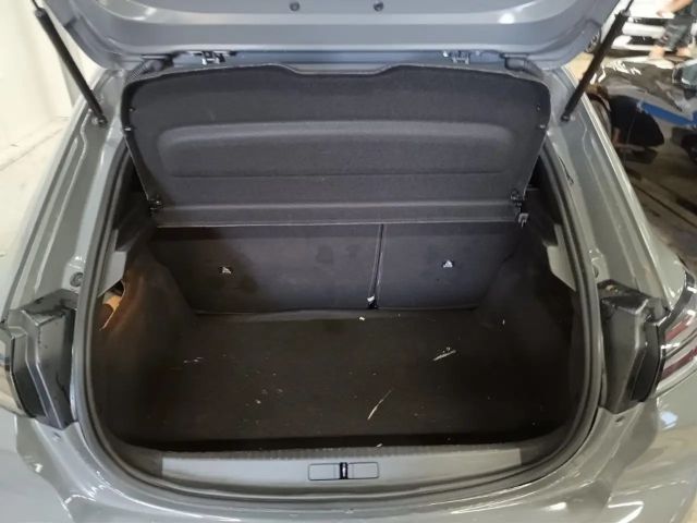 Peugeot 208 Allure Pack