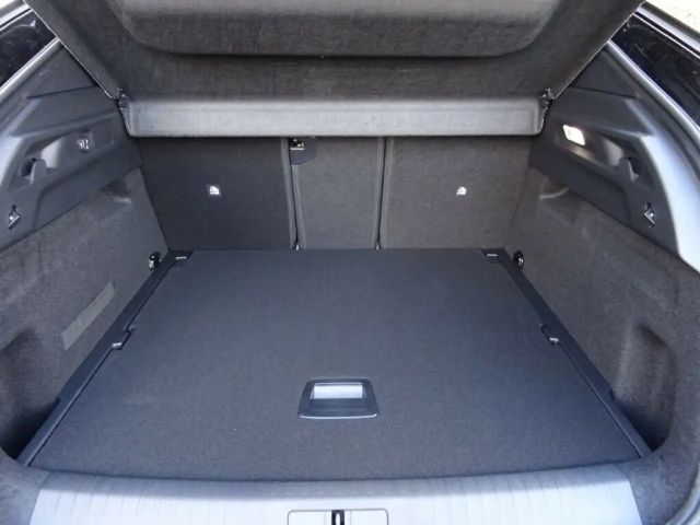 Peugeot 3008 GT-Line Hybrid