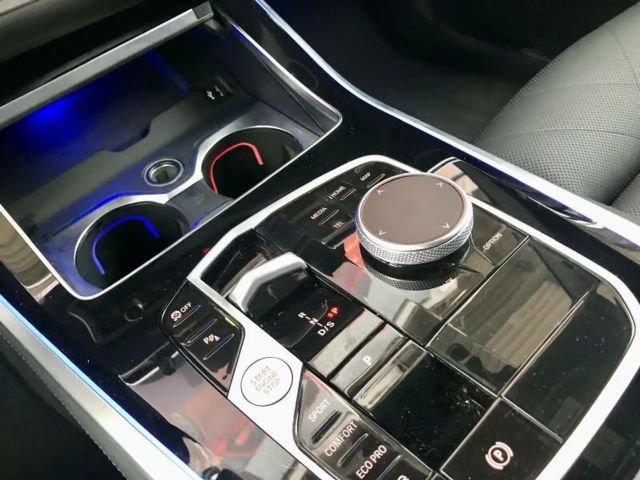 BMW X5 M-Sport xDrive30d