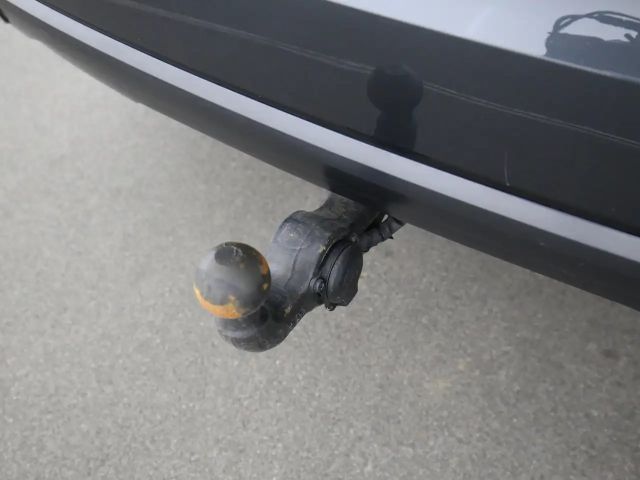 Audi Q3 2.0 TDI S-Tronic