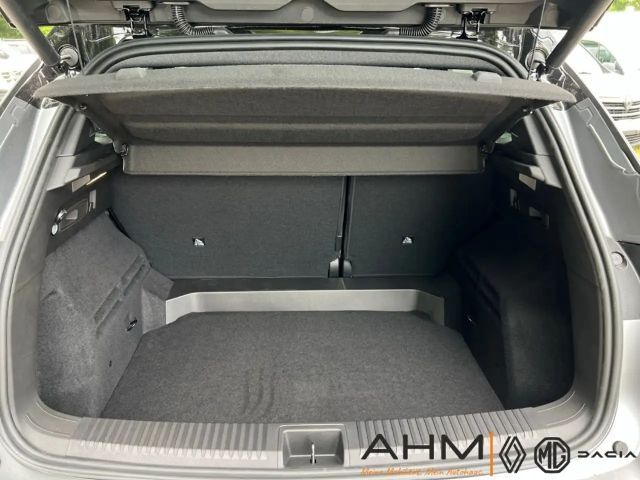 Renault Austral Alpine Esprit