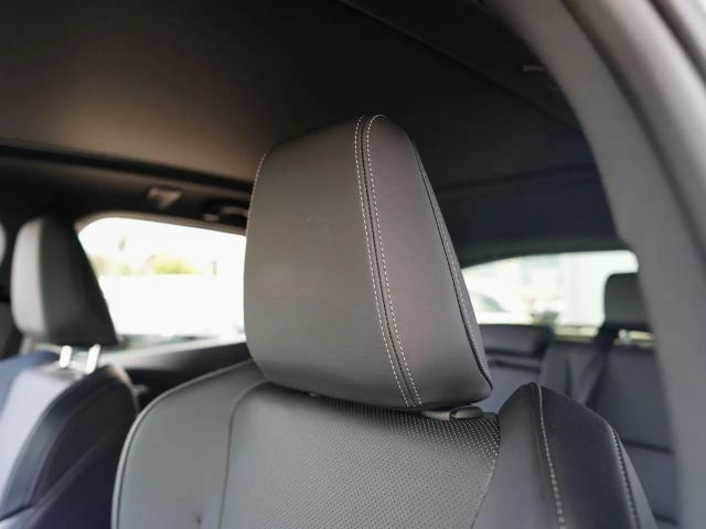 BMW 220 220d Active Tourer M-Sport