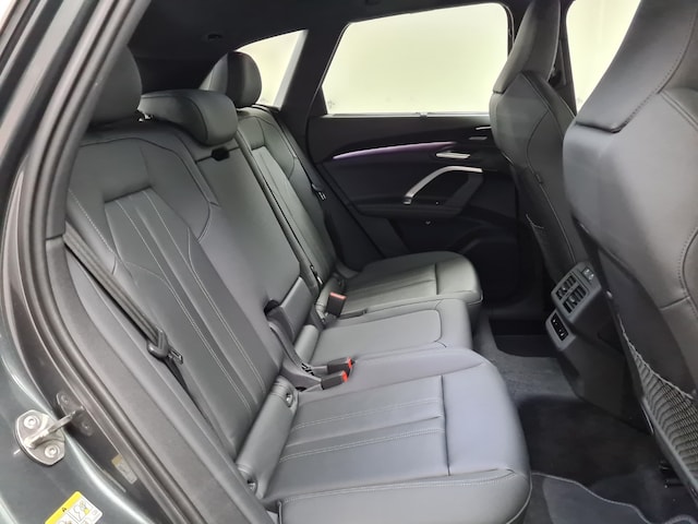 Audi Q5 Quattro S-Tronic