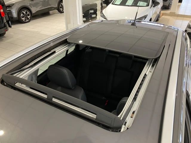 Suzuki SX4 S-Cross 1.4 DITC Fin. ab 2,99% Schiebedach