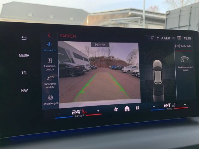 BMW 135 Sedan xDrive