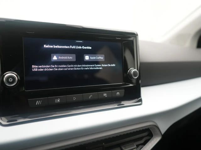 Seat Arona DSG Style