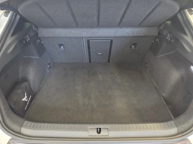 Cupra Formentor DSG e-Hybrid