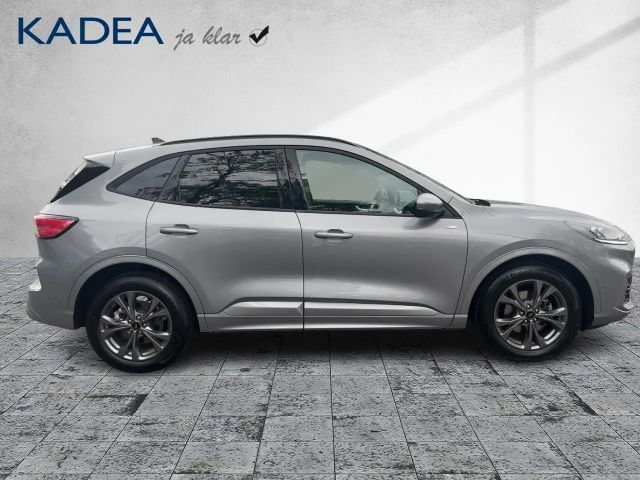 Ford Kuga EcoBoost ST Line X