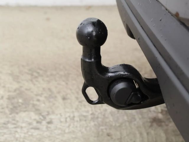 Skoda Kamiq Essence TSI