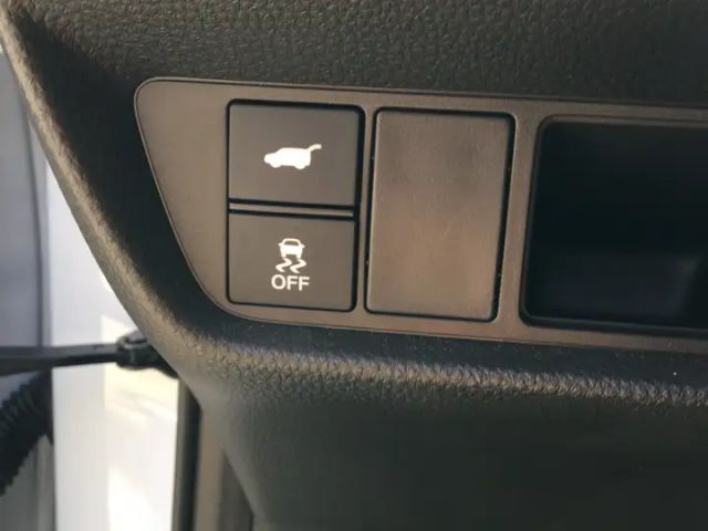 Honda ZR-V 2.0 Advance e:HEV i-MMD