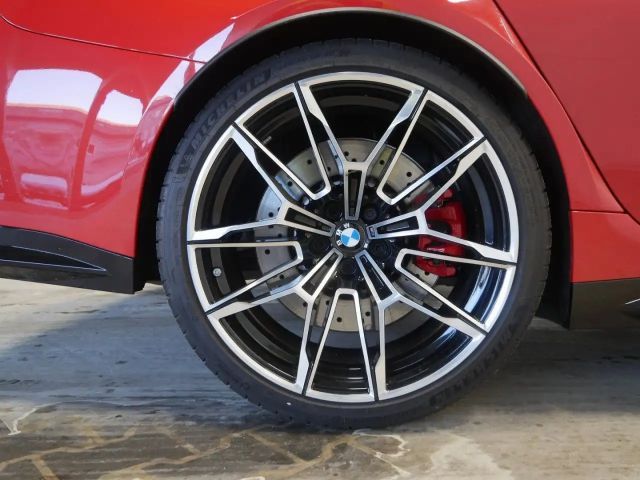 BMW M3 Touring xDrive