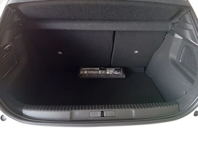 DS DS 3 Crossback Crossback