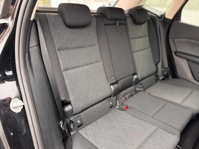 BMW 218 218i Active Tourer