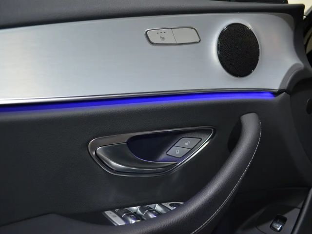 Mercedes-Benz E 300 E 300 de Estate