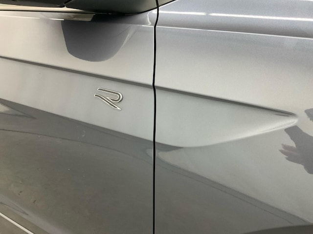 Volkswagen T-Cross DSG Style