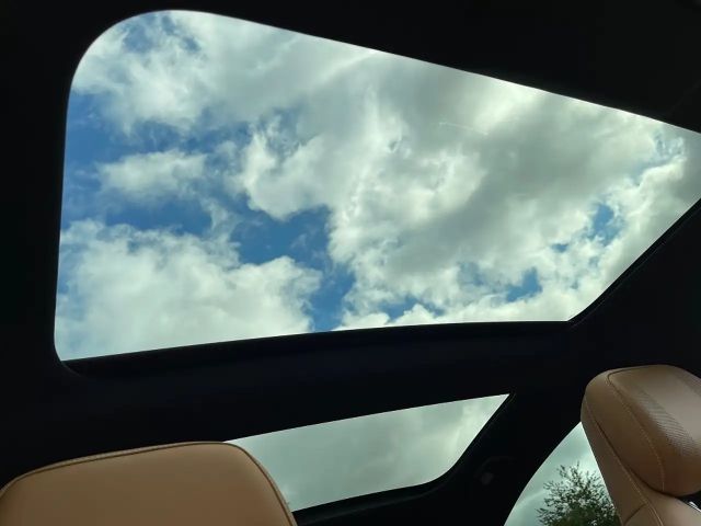 Mazda 6e Long range RWD Takumi