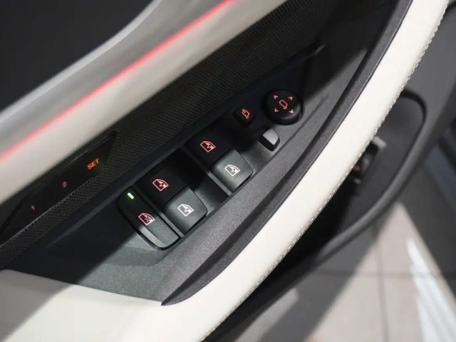 BMW 440 Coupé Gran Coupé M440i xDrive