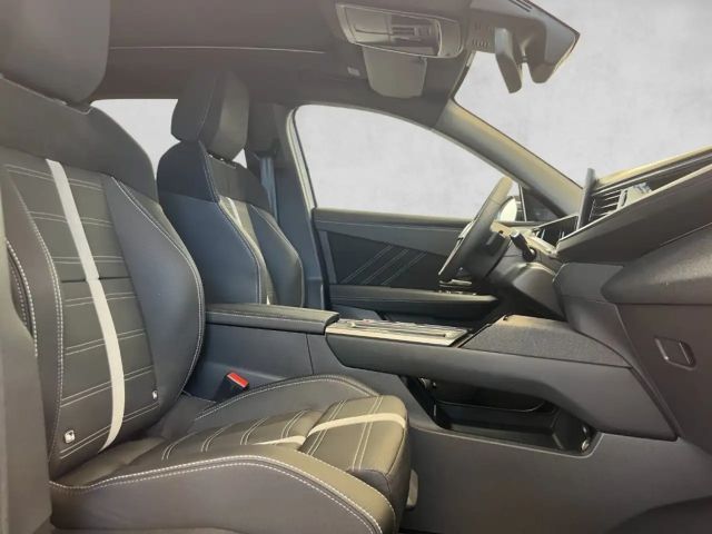 Opel Grandland X Ultimate