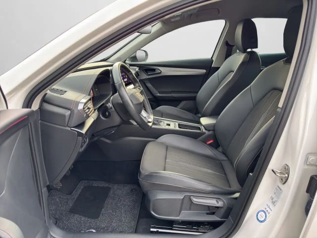 Cupra Formentor 1.5 TSI