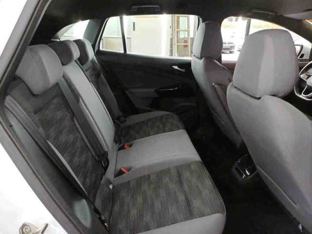 Volkswagen ID.4 Performance Pro