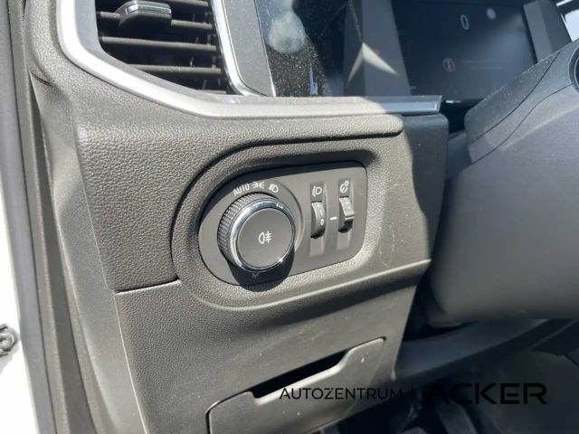 Opel Grandland X Enjoy