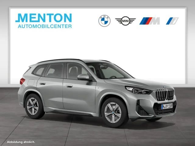 BMW X1 M-Sport