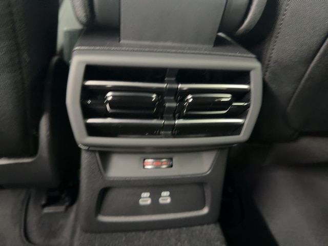 Audi A3 S-Tronic Sportback