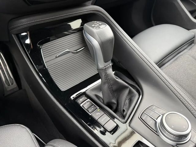 BMW X2 M-Sport xDrive