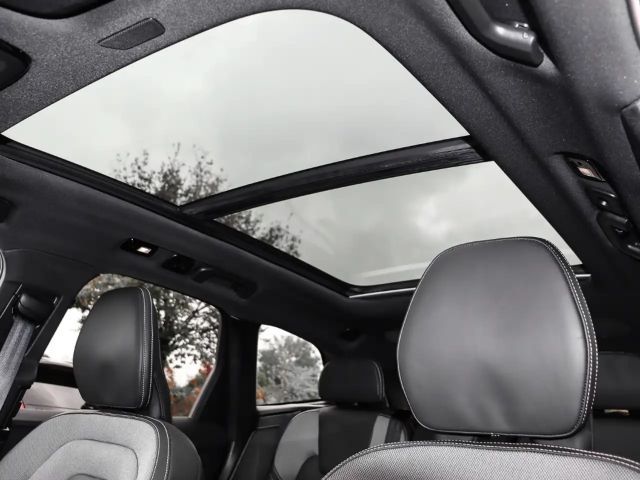 Volvo XC60 AWD Dark Ultimate