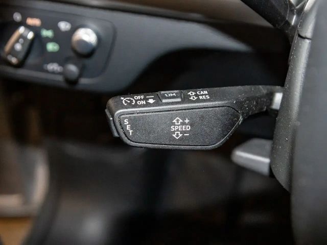 Audi Q5 40 TDI Quattro