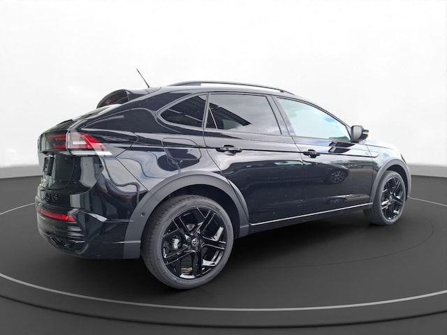 Volkswagen Taigo DSG R-Line