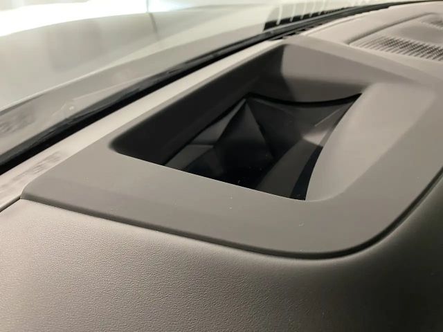 BMW X5 M-Sport xDrive40d