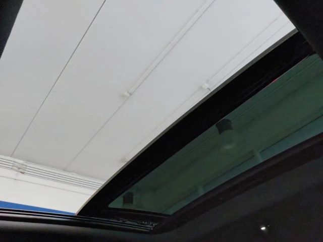 Peugeot 308 GT-Line Hybrid SW